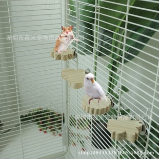 ��Ƥĵ���W�^�}�����վ̨��ǧ�����B�\�������վ�U����B��Ʒ