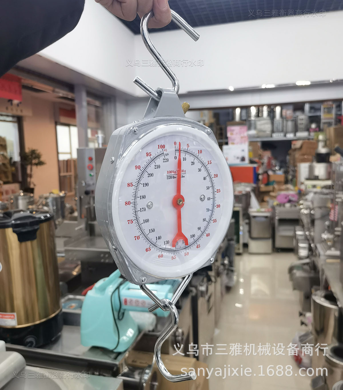 100kg吊秤 (3).jpg