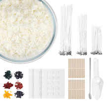 ��ϞϞ�T������Ʒ DIYϞ�T��ˇ���ߴ�ϞƬ Ϟ�TȾ�� ��Ϟ�Tо