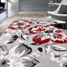 �F������ӡ���؉|����ˮ���q��ĥ�����͏d��̺���Ҹ������K��߅̺