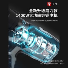 ���ʽ늄�Һ���Q��yʽ�늉����Q�~�����Ӷ���һС����|�����Q