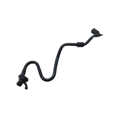 Cooling Water Pipes, automobile water pipe