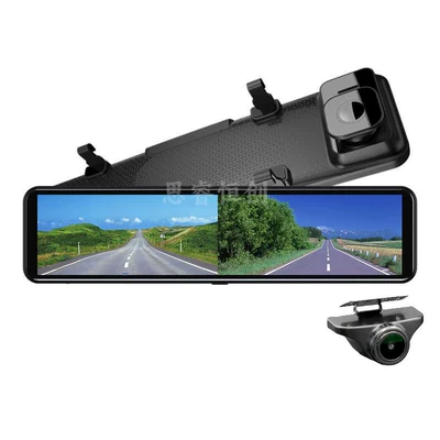 Driving recorder Driving Recorder Taiwan Digital
