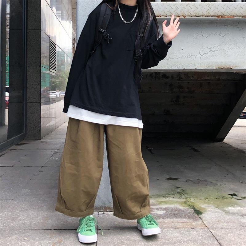 图片 3