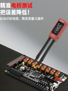 ZT-MD2߾ֳ늘Re늉늸fñ