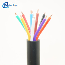 ���~��|��RVV2 3 4 5о0.75 1 1.5 2.5 4 6ƽ���o�׾������Դ��