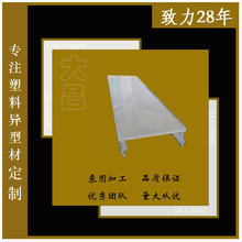 �����N�ۭh��pvc u�Ͳ� pvc�D���z�l �����ͲĔD���ӹ��S