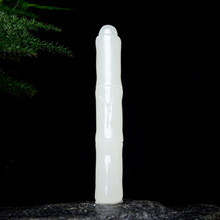 �S�����l��Ȼ�½��������񹝵�����Ů��������ӹ�������쉋���C