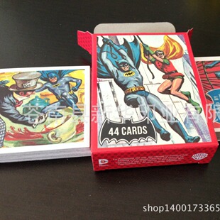 ͨ ΑƬ ҎƌWƬ μƮԿƬ