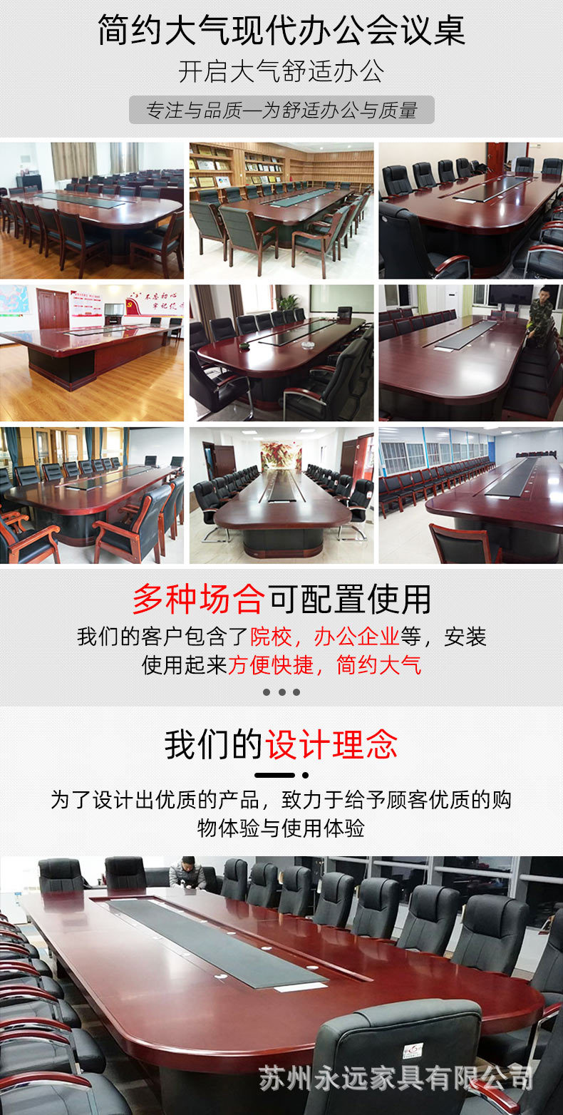 hGyTgvKjy9T/JMf1cqcdingLC49DTdU0xgWw