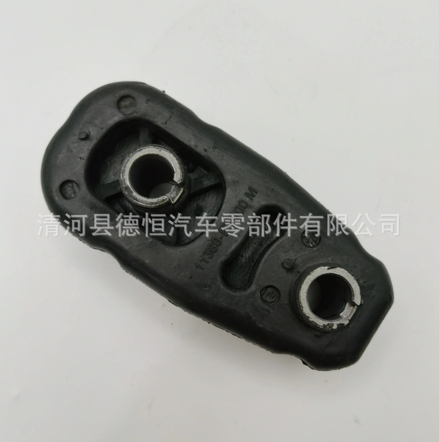 Suitable for 11380-En00A 11380-Et000 Engine Bracket