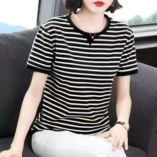 ��mm����T����a���ɋ���Ů�b�ļ��¿�A�I�l�y�@�ݰٴ�M�l�y