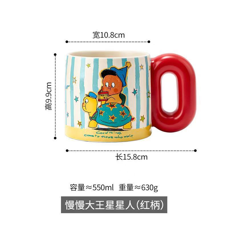 微信图片_20250907101653_40_9