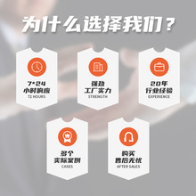 pc������3mm���Ĳɹ�������ꖹ������͸��������ӹ� �S��