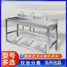 ���P�ϴ�ֳ�����ʳƷ�S��_̤ʽ���˶���������ˮ��