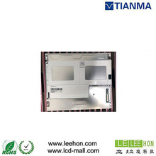 ��������Һ����10.4��TM104SDH03����Һ��ģ��