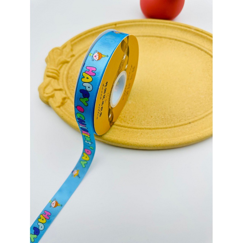 Osos de fresa StellaLou 6 - 1 cinta guardería infantil regalo de mano animación estrella de dibujos animados cinta