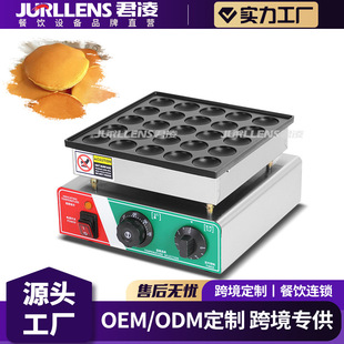 �����Sֱ�N���A��C����25����C��ʽ�~茟��C25���p�^���K