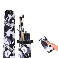 ����һζ��~����O�߰���  ˮគ���p���͸Ͱ��~�Ͱ��U���ռ{��