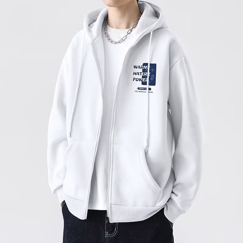 BS27 화이트(레귤러)