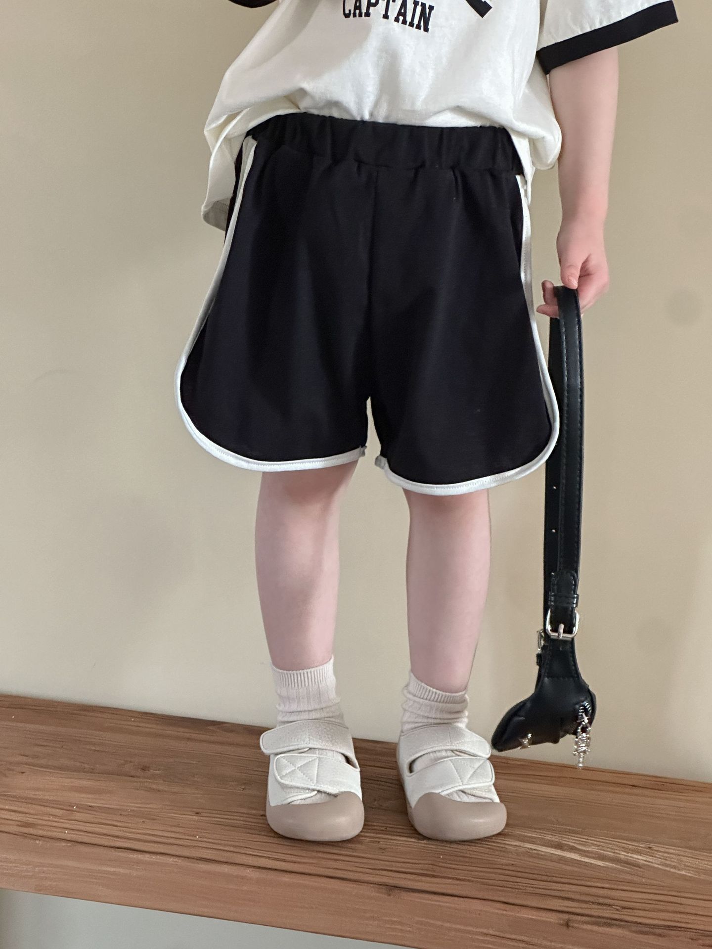 2025-02-24 161059.jpg