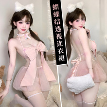 �Ը���Ȥ���·�ɫ�����Y���cʽ�����T��ƴ�ӾW��͸ҕ��Ó���b8236