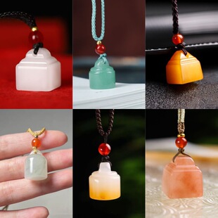 �R��YƷ����������ɽ����������ֹ������Ů����ʯ�Ʒ���l