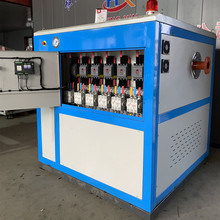 �a�ط���偠t1400KW1200KW늼ӟ�늴ųЉ���ˮ偠t����偠t