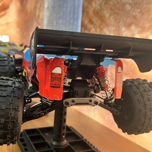 1:14�Ͻ��b�ظ��ٴ��_܇�������ߣ�