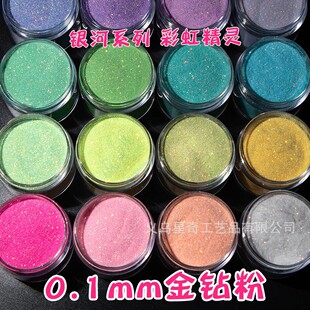 0.1��荷��y���Ų��ʯ�W�۲����ײʺ羫�`���׵��z��������ǹ�
