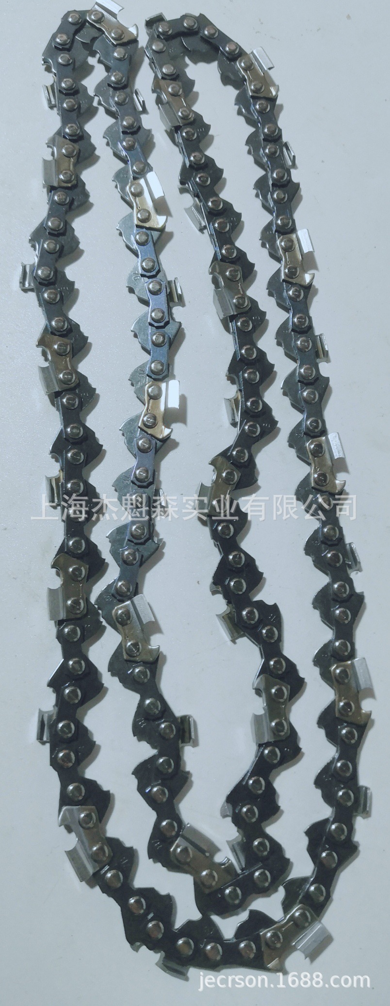 丸山油锯链条  16寸 18寸 20寸油锯配件