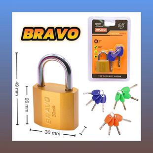 �S�����l�˽������F���i�F�i���ͷ��I���˷��P�������i�~Ƭ耳�