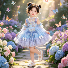 ������Ůͯ����ȹ�ļ���⃺ͯ���նY��ȹ�ӽ^��СŮ�������B��ȹ