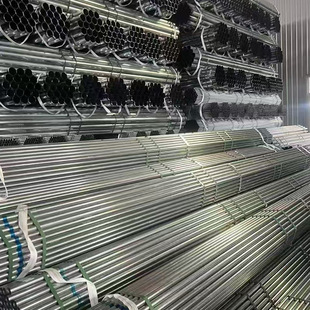 ���Q235����С�ڏ�����\�܏S�� 6�և���DN40����\����ȼ��䓹�