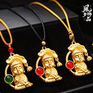�̽�ɏ����������� �Ͻ�育ʌ�С��ƽ���쉋 ���L��Ůë���ֱ��