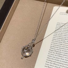 С�t�������ˮ����â�W��������s�����С���OӋ�߼��аٴ�Ů