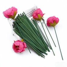 ��ˇ�����������F�z2̖�z�����F�z�G�F�z���U DIY�ֹ������F�z�U