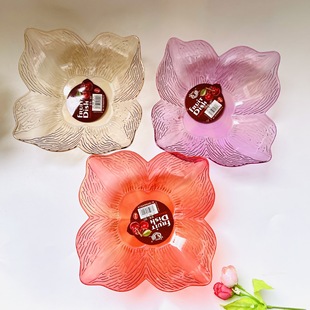 R156��߅���P͸���ǹ��P������ʳ�P���ϱP��1Ԫ2Ԫ؛Դ���P���l