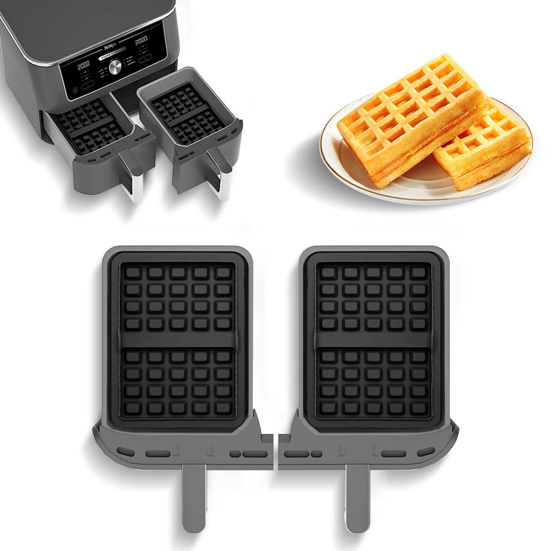 Philips, silicone compact mold, wholesale