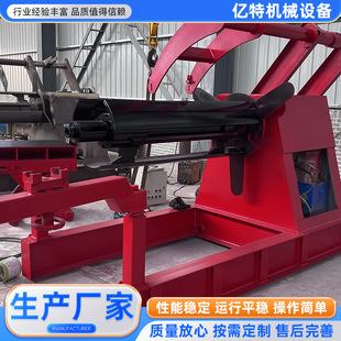 �վ�C�O�� Һ���_��C 䓾��_��C  10��ȫ�Ԅ����ϼ�  �S��