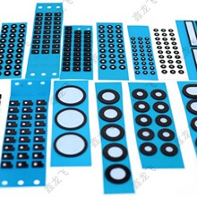 ���S���l���ȷ�ˮ͸Ĥ Ͳ�P�����^��ˮͨ��͸��ĤTPU͸Ĥ