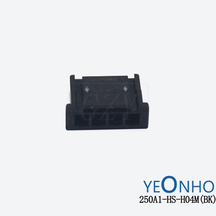 Ӧ 250A1-HS-H04M(BK) ܿǿ YEONHO/Ȼ