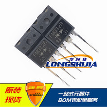 FMM-36R FMM36R��ָ�������ȫ��ԭװ�ֻ�