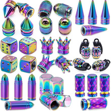 �羳�Ų���܇Ħ��܇����ò��X�Ͻ���T��ñ��ʽ���T�w݆̥�yñ