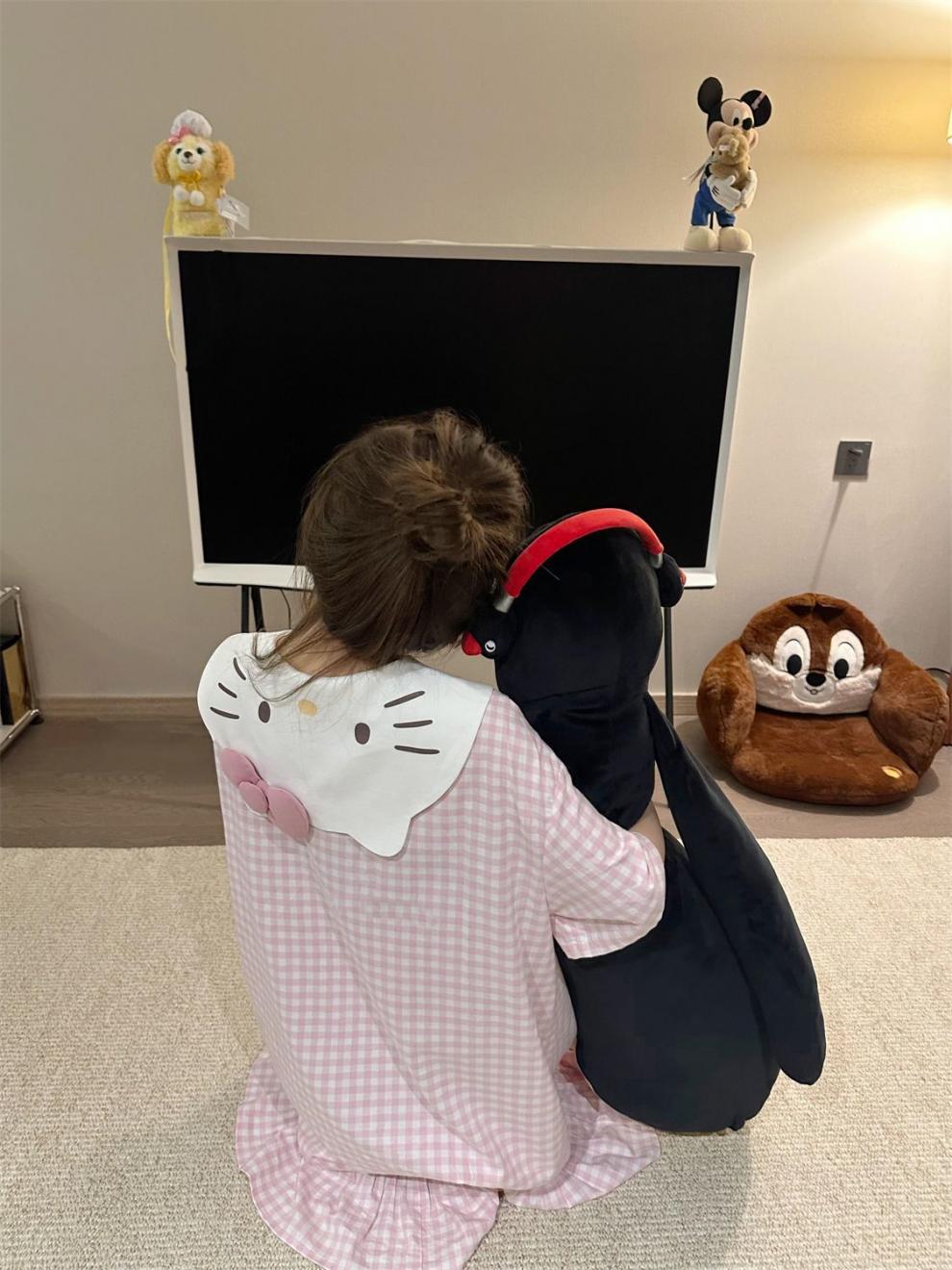 28e83be6-ae35-42c8-ab3c-03ee84c29887.jpe