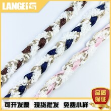 �S�����l��ɫ�ӽ�С���L�쾀��߅�ֹ�����diy���b�b��o�ϻ�߅