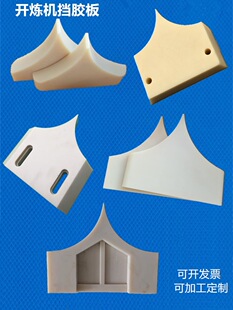 ���z�C�������z����z���_���C���ϰ剺�әC����300С�ܟ��C����