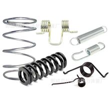 Դ�^�S�Ҽӹ����Ώ����|�������쾀���ɲ��P����쏗��Ť��ֱ�N