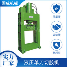 �S�ҹ�����ʽҺ���ε����z�C ���z���ЙC ��ʽ�p�ܹ��z�����Д��C