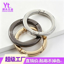�\�Ͻ𷽾�����Ȧ�⾀����ʽ���ɿ���������ٿ��_�ڈA�h耳׿�